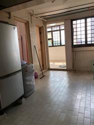 Blk 34 Upper Cross Street (Central Area), HDB 3 Rooms #157229312
